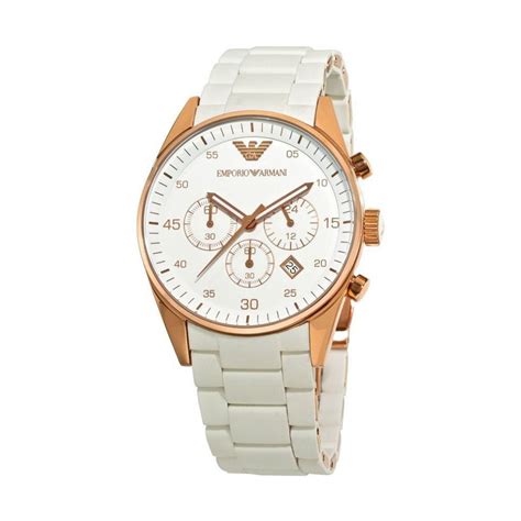 emporio armani replica watches india|emporio armani india online.